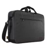 Case Logic Era Laptop Bag 15.6 | MonPC.Store