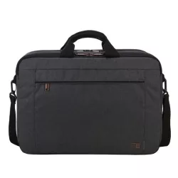 Case Logic Era Laptop Bag 15.6 | MonPC.Store