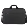 Case Logic Era Laptop Bag 15.6 | MonPC.Store