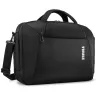 Thule Accent Recycled Laptop Bag - Black | MonPC.Store