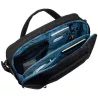 Thule Accent Recycled Laptop Bag - Black | MonPC.Store