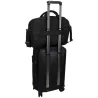 Thule Accent Recycled Laptop Bag - Black | MonPC.Store