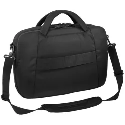 Thule Accent Recycled Laptop Bag - Black | MonPC.Store