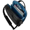 Thule Accent Recycled Laptop Bag - Black | MonPC.Store