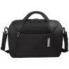 Thule Accent Recycled Laptop Bag - Black | MonPC.Store