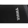 Thule Accent Recycled Laptop Bag - Black | MonPC.Store