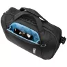 Thule Accent Recycled Laptop Bag - Black | MonPC.Store
