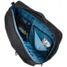 Thule Accent Recycled Convertible - Black | MonPC.Store