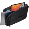 Thule Accent Recycled Convertible - Black | MonPC.Store