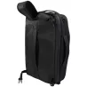 Thule Accent Recycled Convertible - Black | MonPC.Store