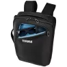 Thule Accent Recycled Convertible - Black | MonPC.Store