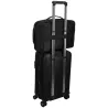 Thule Accent Recycled Convertible - Black | MonPC.Store