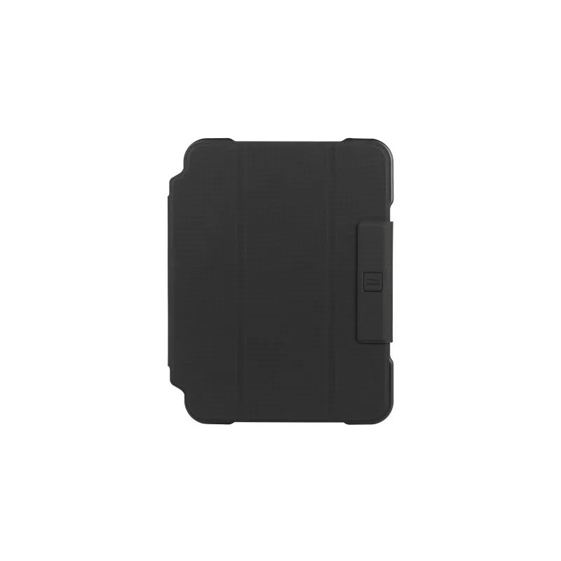 Tucano Etui pour Tablette 10.9" Folio Noir *IPD1022AL-BK | MonPC.Store