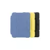 Tucano Etui pour Tablette 10.9" Folio Noir *IPD1022AL-BK | MonPC.Store