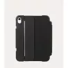 Tucano Etui pour Tablette 10.9" Folio Noir *IPD1022AL-BK | MonPC.Store