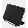 Tucano Etui pour Tablette 10.9" Folio Noir *IPD1022AL-BK | MonPC.Store