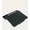 Tucano Etui pour Tablette 10.9" Folio Noir *IPD1022AL-BK | MonPC.Store