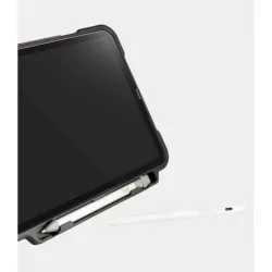 Tucano Etui pour Tablette 10.9" Folio Noir *IPD1022AL-BK | MonPC.Store