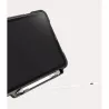 Tucano Etui pour Tablette 10.9" Folio Noir *IPD1022AL-BK | MonPC.Store