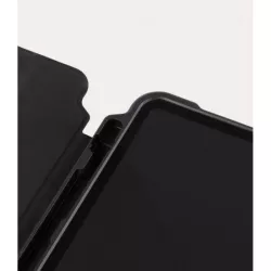 Tucano Etui pour Tablette 10.9" Folio Noir *IPD1022AL-BK | MonPC.Store