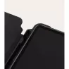Tucano Etui pour Tablette 10.9" Folio Noir *IPD1022AL-BK | MonPC.Store