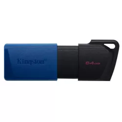 Kingston Technology DataTraveler 64GB USB3.2 Gen 1… | MonPC.Store