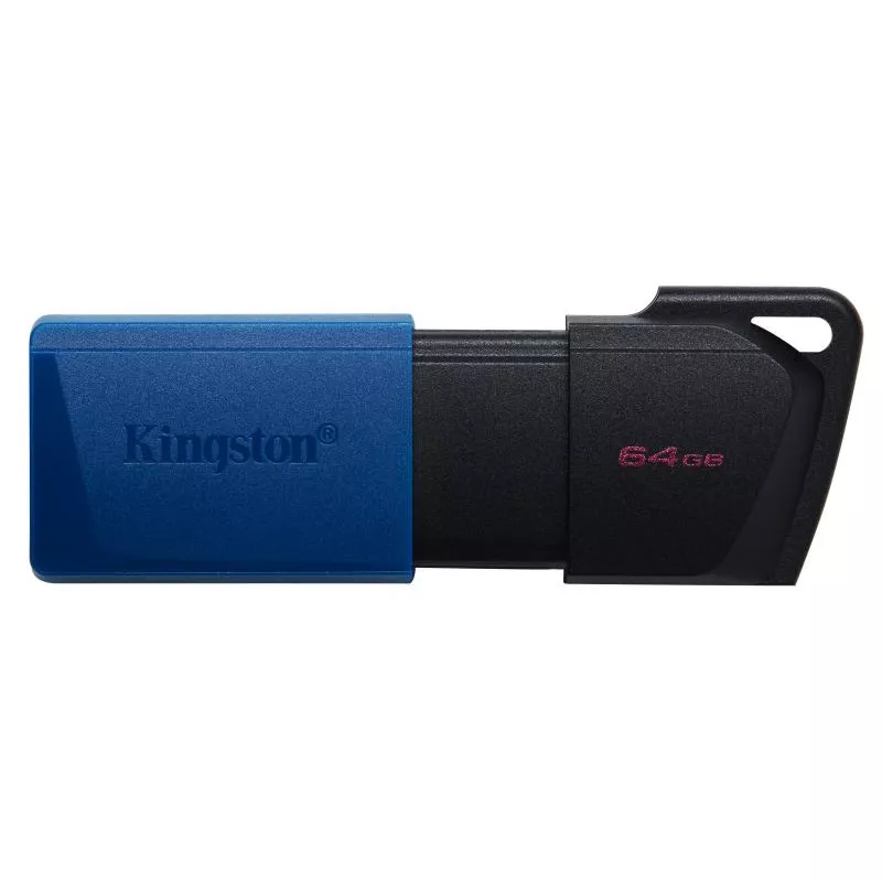 Kingston Technology DataTraveler 64GB USB3.2 Gen 1… | MonPC.Store