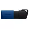Kingston Technology DataTraveler 64GB USB3.2 Gen 1… | MonPC.Store