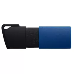 Kingston Technology DataTraveler 64GB USB3.2 Gen 1… | MonPC.Store