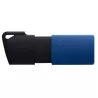 Kingston Technology DataTraveler 64GB USB3.2 Gen 1… | MonPC.Store