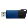 Kingston Technology DataTraveler 64GB USB3.2 Gen 1… | MonPC.Store