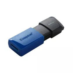 Kingston Technology DataTraveler 64GB USB3.2 Gen 1… | MonPC.Store