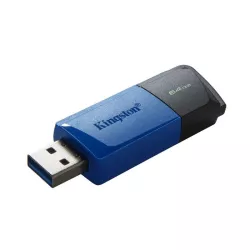 Kingston Technology DataTraveler 64GB USB3.2 Gen 1… | MonPC.Store