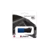 Kingston Technology DataTraveler 64GB USB3.2 Gen 1… | MonPC.Store