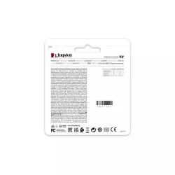 Kingston Technology DataTraveler 64GB USB3.2 Gen 1… | MonPC.Store