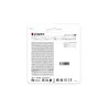 Kingston Technology DataTraveler 64GB USB3.2 Gen 1… | MonPC.Store