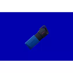 Kingston Technology DataTraveler 64GB USB3.2 Gen 1… | MonPC.Store