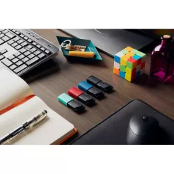 Kingston Technology DataTraveler 64GB USB3.2 Gen 1… | MonPC.Store