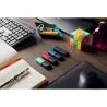 Kingston Technology DataTraveler 64GB USB3.2 Gen 1… | MonPC.Store