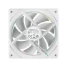 DEEPCOOL FL12 SE 3IN1 WH White | MonPC.Store