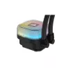 CORSAIR iCUE LINK TITAN II 360 RX RGB Noir | MonPC.Store