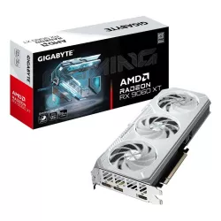 GIGABYTE RX9060 XT GAMING | MonPC.Store