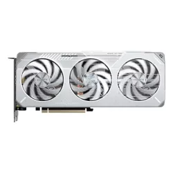 GIGABYTE RX9060 XT GAMING | MonPC.Store