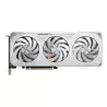 GIGABYTE RX9060 XT GAMING | MonPC.Store