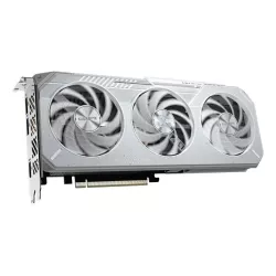 GIGABYTE RX9060 XT GAMING | MonPC.Store
