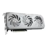 GIGABYTE RX9060 XT GAMING | MonPC.Store