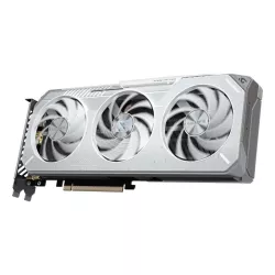 GIGABYTE RX9060 XT GAMING | MonPC.Store