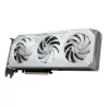 GIGABYTE RX9060 XT GAMING | MonPC.Store