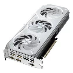 GIGABYTE RX9060 XT GAMING | MonPC.Store