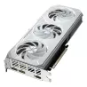 GIGABYTE RX9060 XT GAMING | MonPC.Store